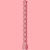 Fleshlight Go Lady Stamina Training Unit > Fleshlight Range > Fleshlight Girls